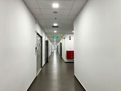 Hh @ Kallang (D13), Factory #558438951